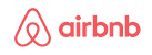 ご予約(AirBnB)